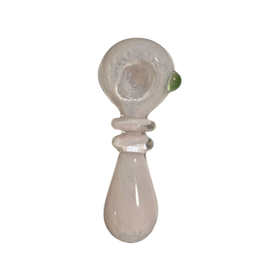 Hand Pipe - Assorted Mixed Bumpy Glossy*