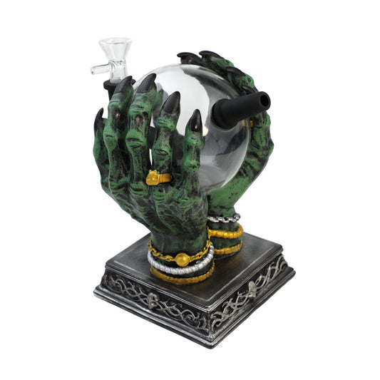 WP - 5" Hand of Divination PVC