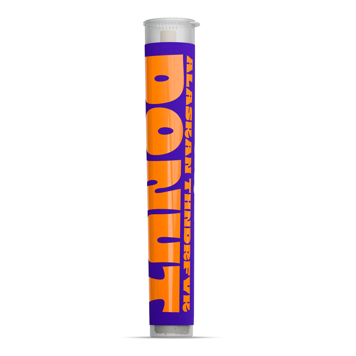 Ice Kream - 2.25g Pre-Roll Donuts - 20ct