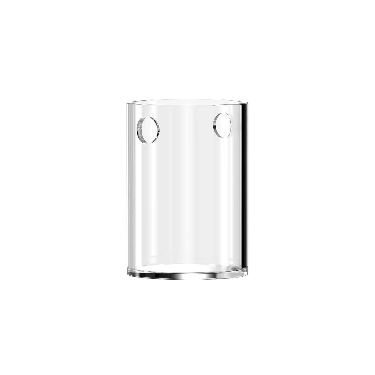 Dr. Dabber Switch²™ - Quartz Atomizer
