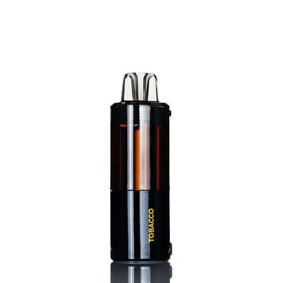 Foger Switch Pro Pod 30k 5% - 19ml - 5ct
