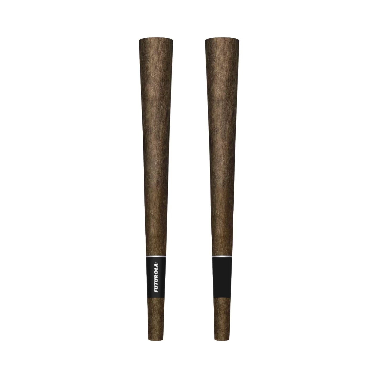 Not Ya Son's Weed - 1.5g THCA Pre-Rolls - 2pk - 10ct
