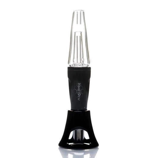 Honey Dew - Cyber Stick Electric Nectar Collector