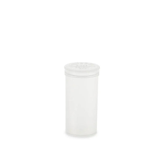 Loud Lock Pop Tops - 13 Dram - 315ct