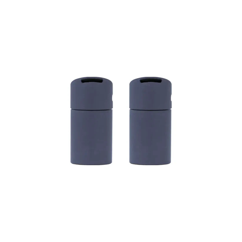 Puffco Pivot Mouthpiece - 2ct - Assorted