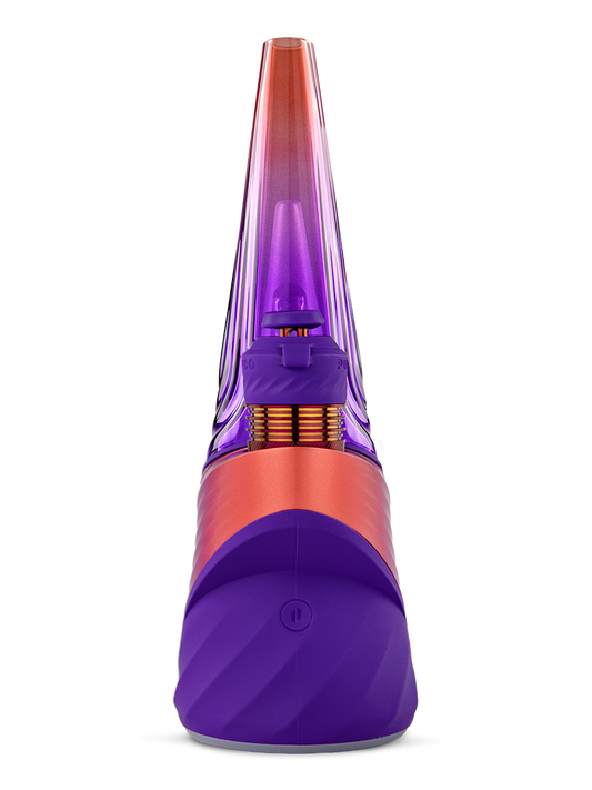 Puffco Peak Pro 3DXL