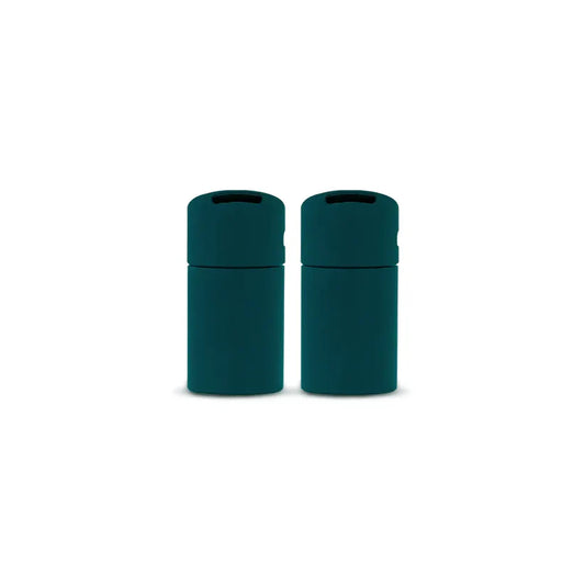 Puffco Pivot Mouthpiece - 2ct