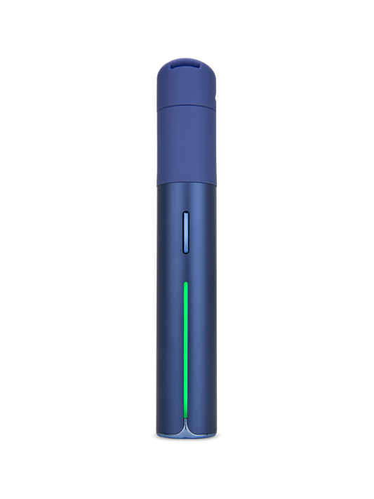 Puffco Pivot Kit