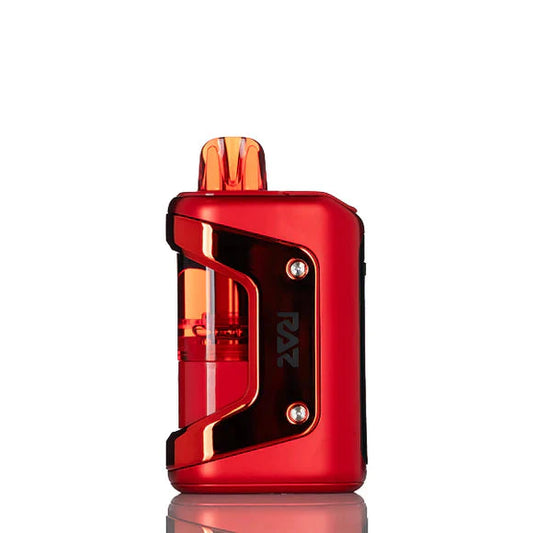 RAZ Vue 50k Kits — 13ml — 5ct