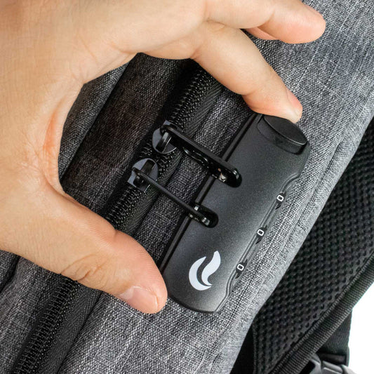 Skunk Sling Bags