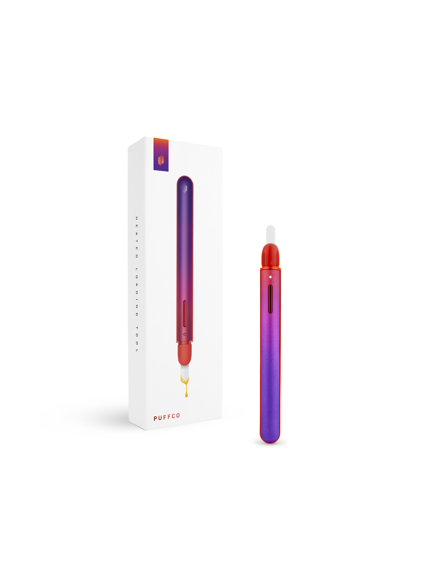 Puffco Hot Knife