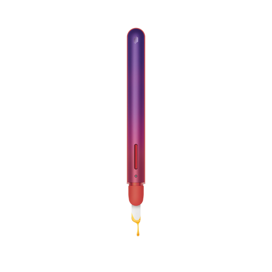 Puffco Hot Knife