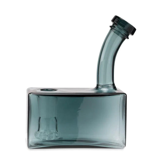 Stache Rio Micro Rig Frosted