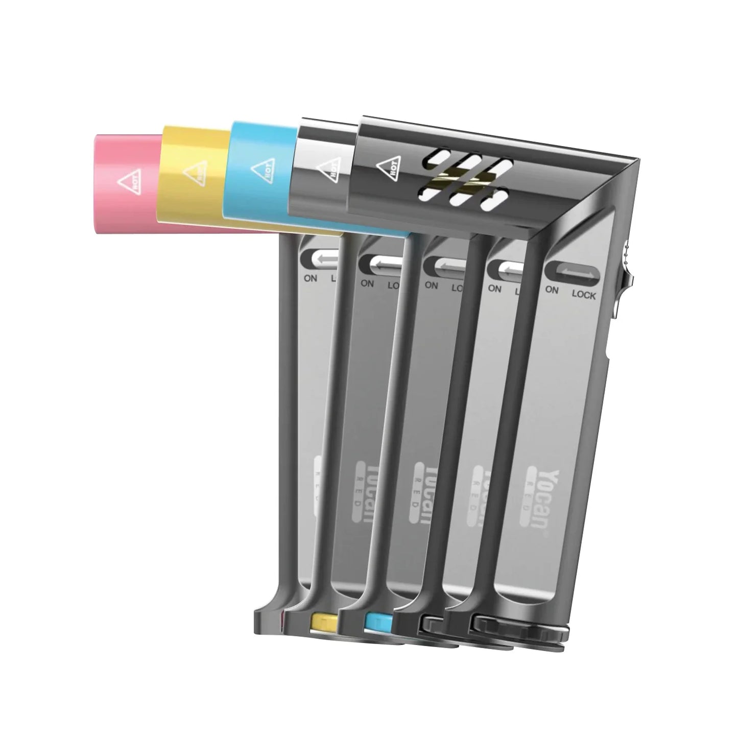 Yocan Torch Lighter - Shift