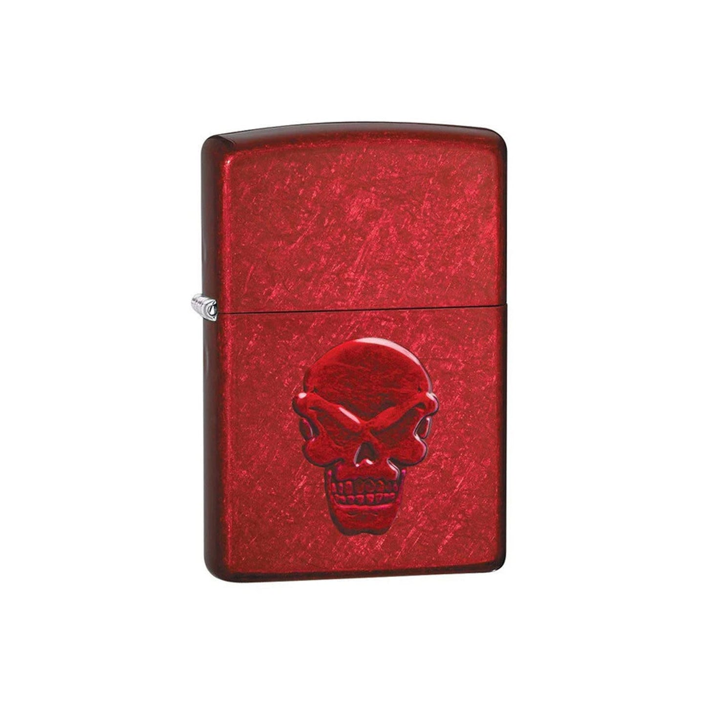 Zippo - Lighter - Doom 21063