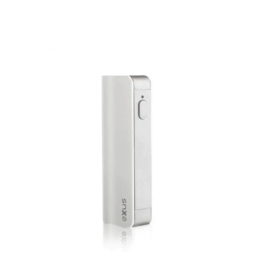 Exxus Snap VV Vaporizer