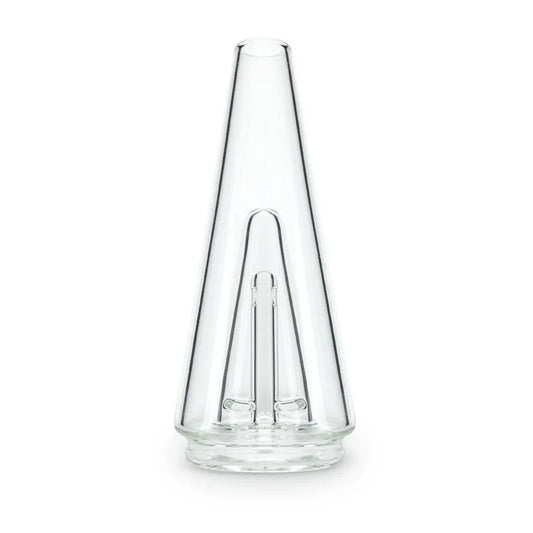 Puffco Peak - Glass 2.0