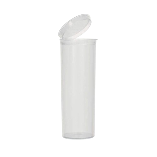 Loud Lock Pop Tops - 60 Dram - 75ct