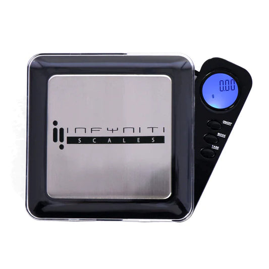 Infyniti Scale Panther 100g