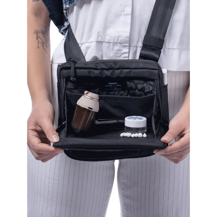 Puffco Proxy Travel Bag