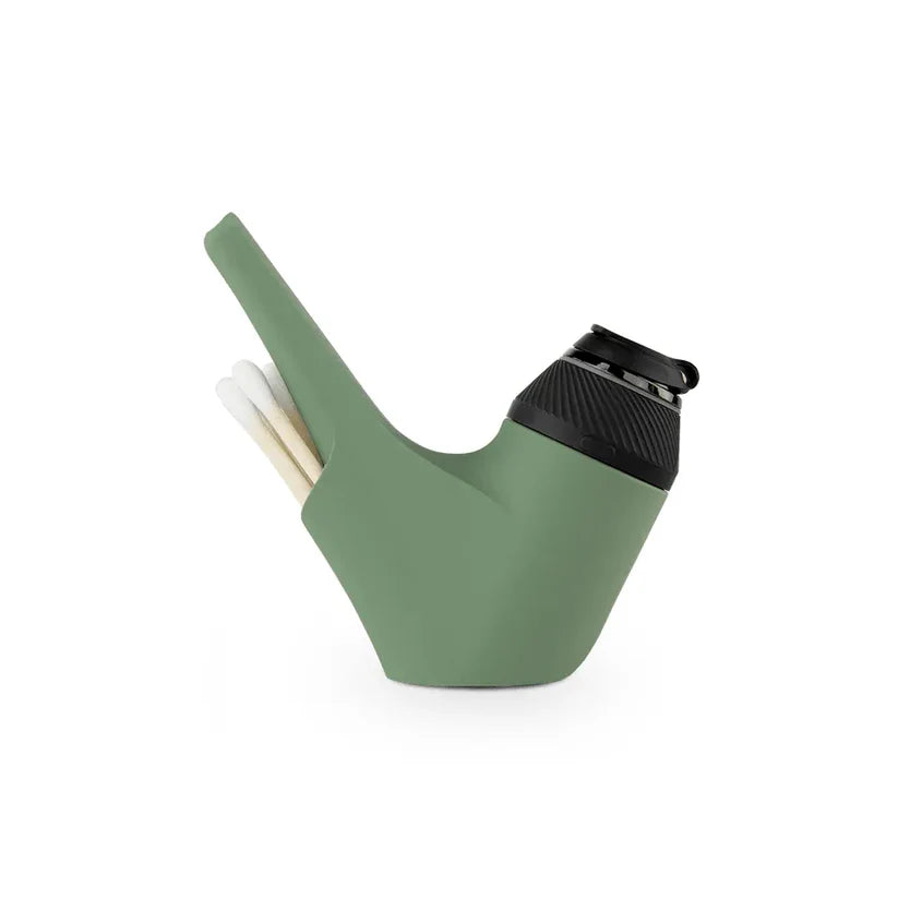 Puffco Proxy Travel Pipe