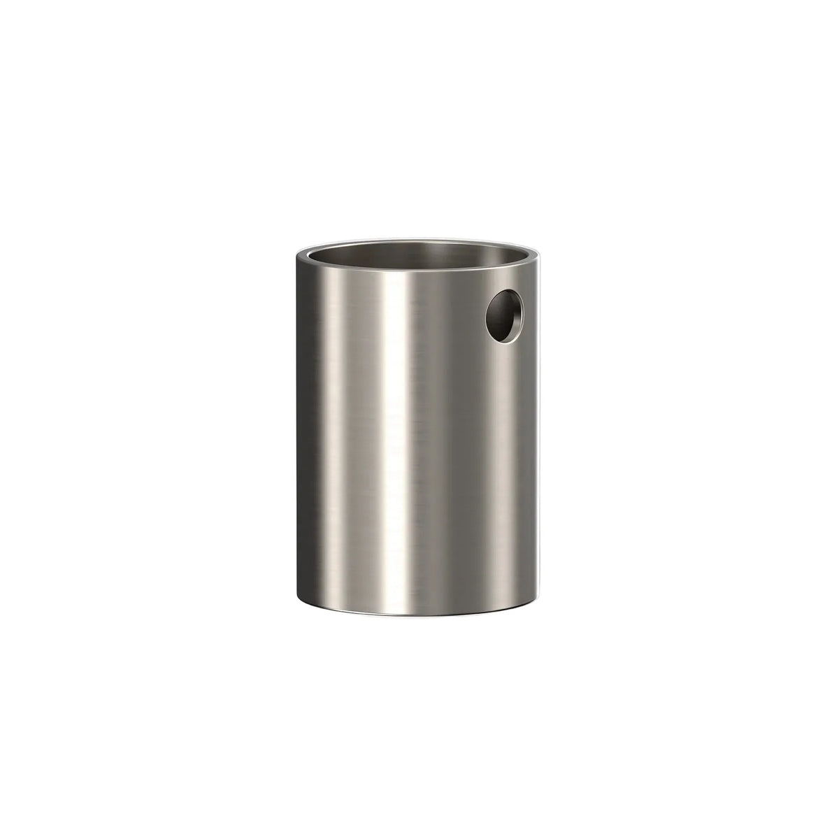 Dr. Dabber Switch 2™ - Titanium Insert