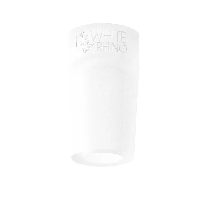 White Rhino - Adapter - 20ct - 19M