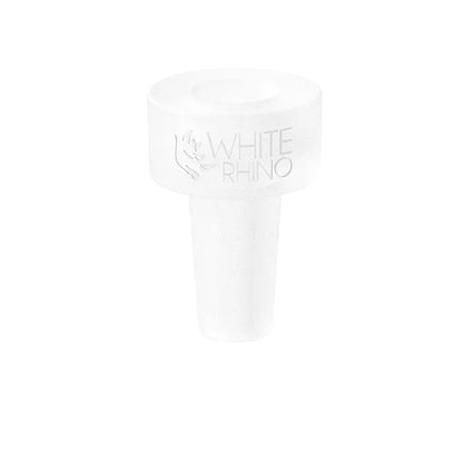 White Rhino - Adapter - 20ct - 10M