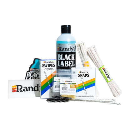 Randy's - Cleaning Kit