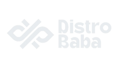 DistroBaba