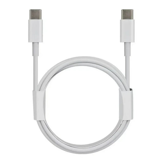 Oneten - Cable - 10ct - 10' PD Type-C to Type-C