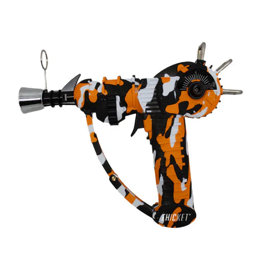Thicket Spaceout Ray Gun Torch