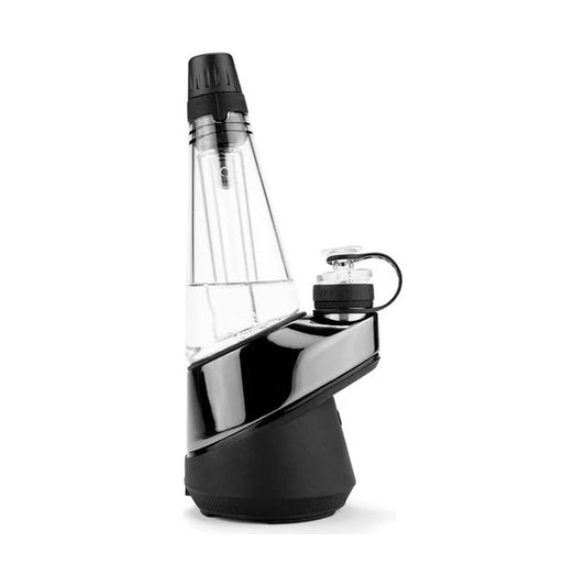 Puffco Peak - Glass 2.0