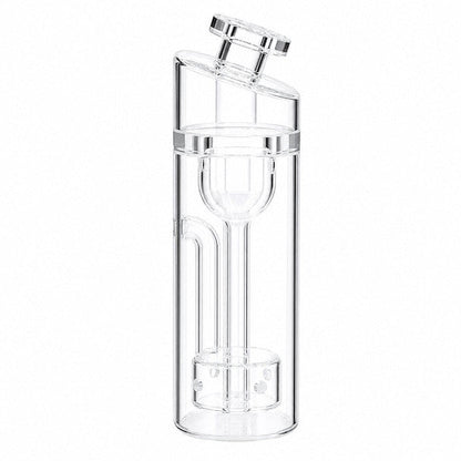 Dr. Dabber - Switch GO™ Incycler Glass Attachment