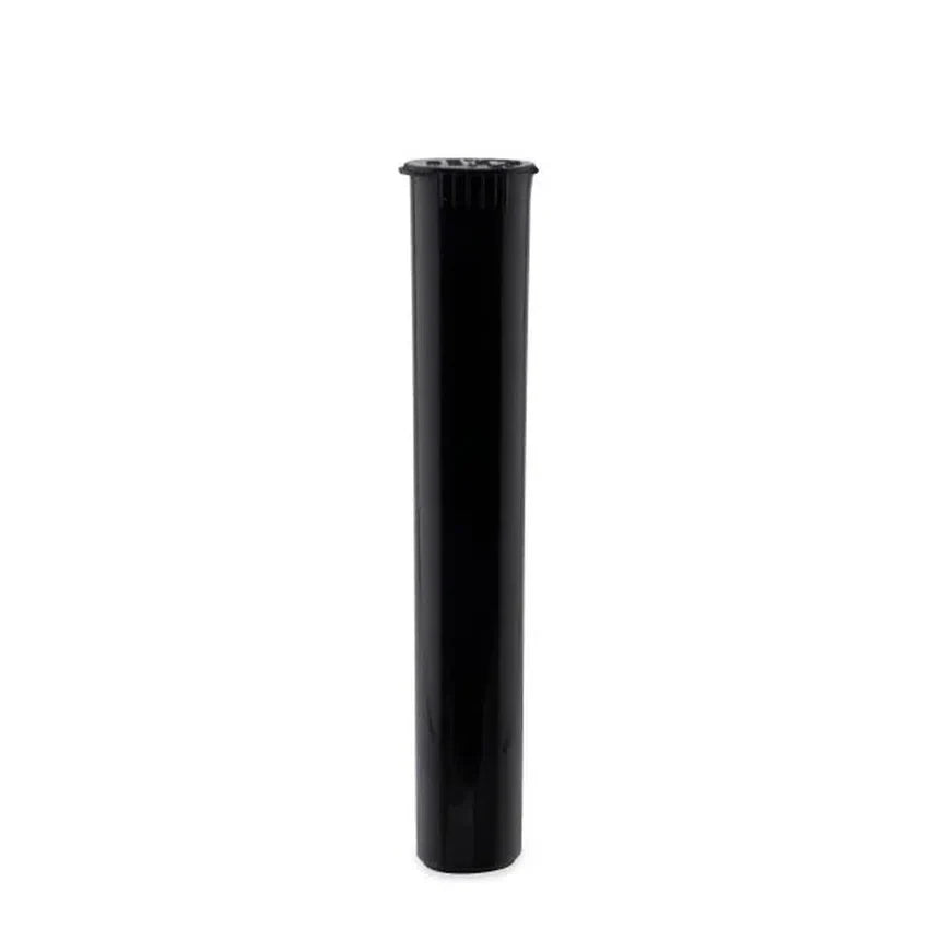 Loud Lock Blunt Tubes - 1000ct