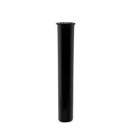 Loud Lock Blunt Tubes - 1000ct
