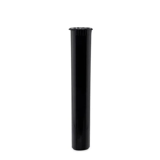 Loud Lock Blunt Tubes - 1000ct