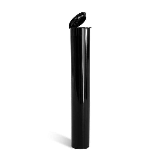 Loud Lock 116mm Blunt Tubes - 1000ct
