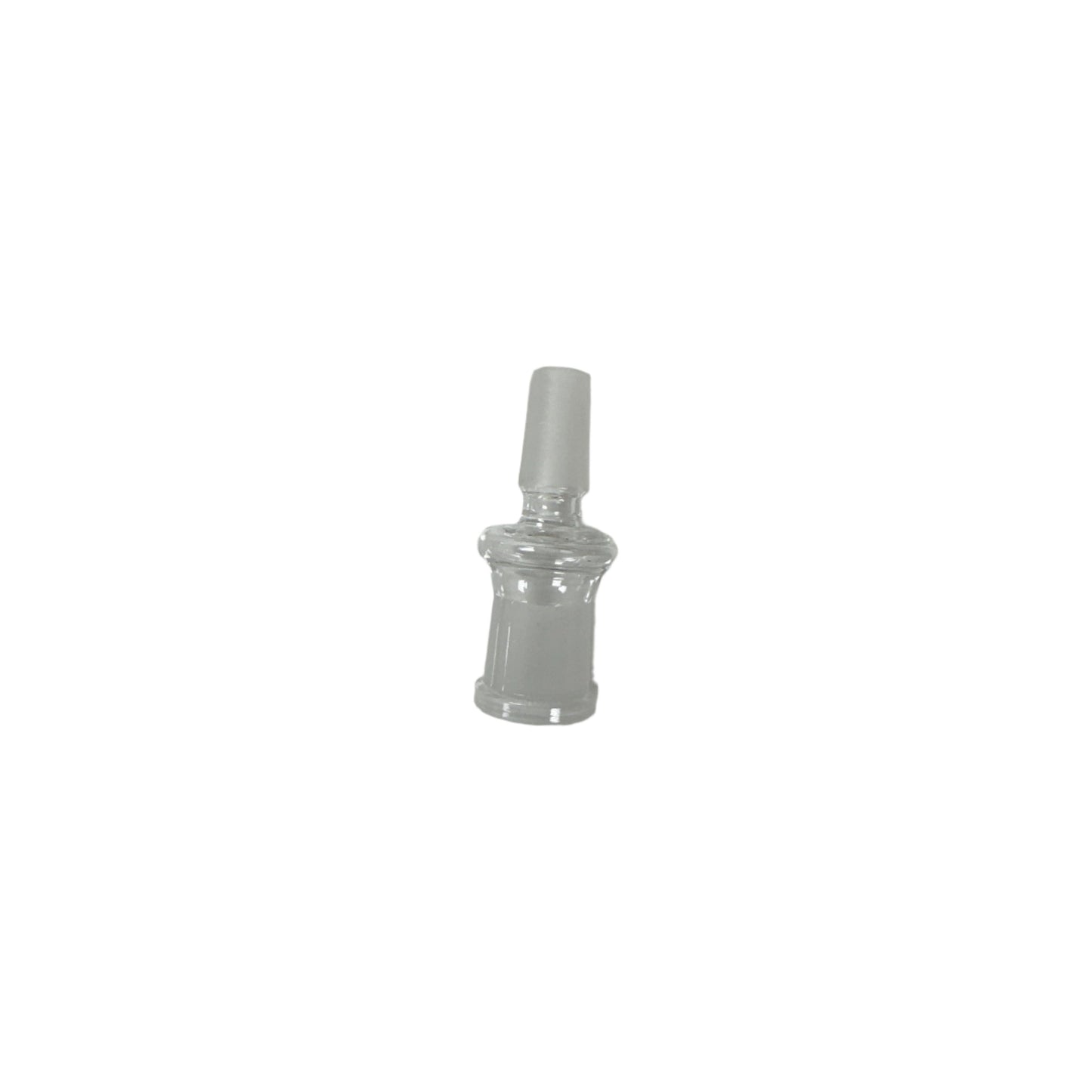 Adapter - 14M to 19F +