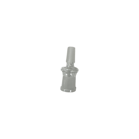 Adapter - 14M to 19F +