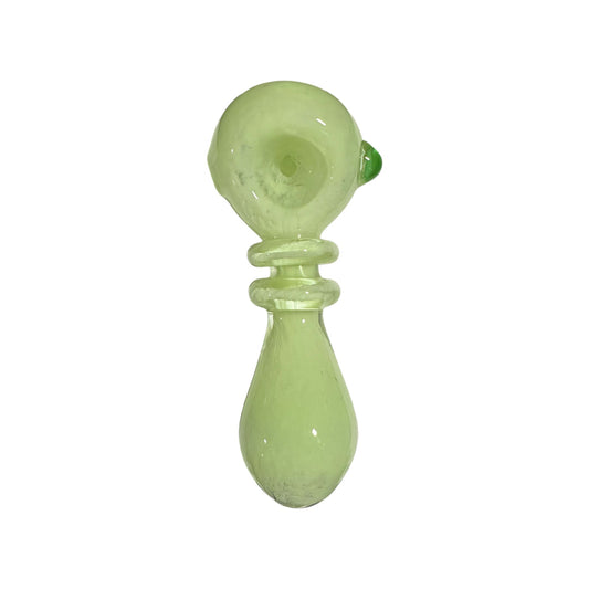 Hand Pipe -  Assorted Mixed Bumpy Glossy*