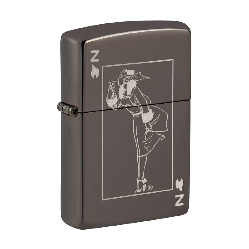 Windy Design premium smoking accessories and smoke shop products wholesale