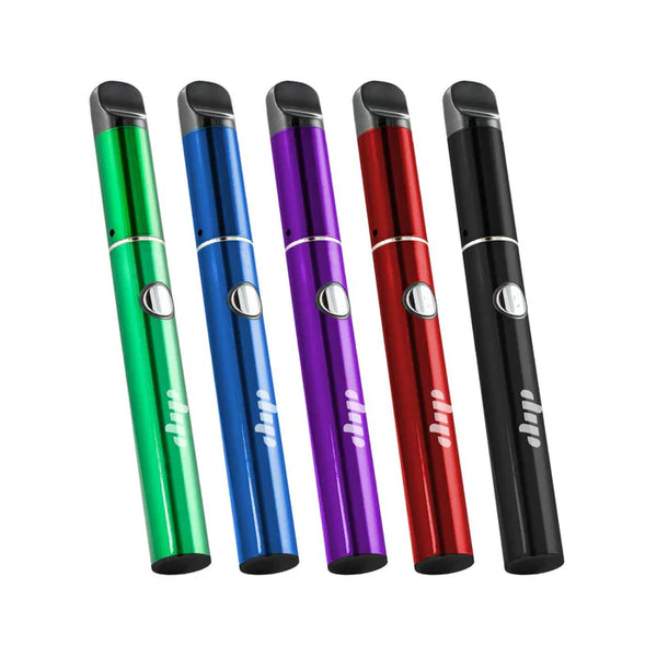 Dip Devices Lunar Wax Vaporizer