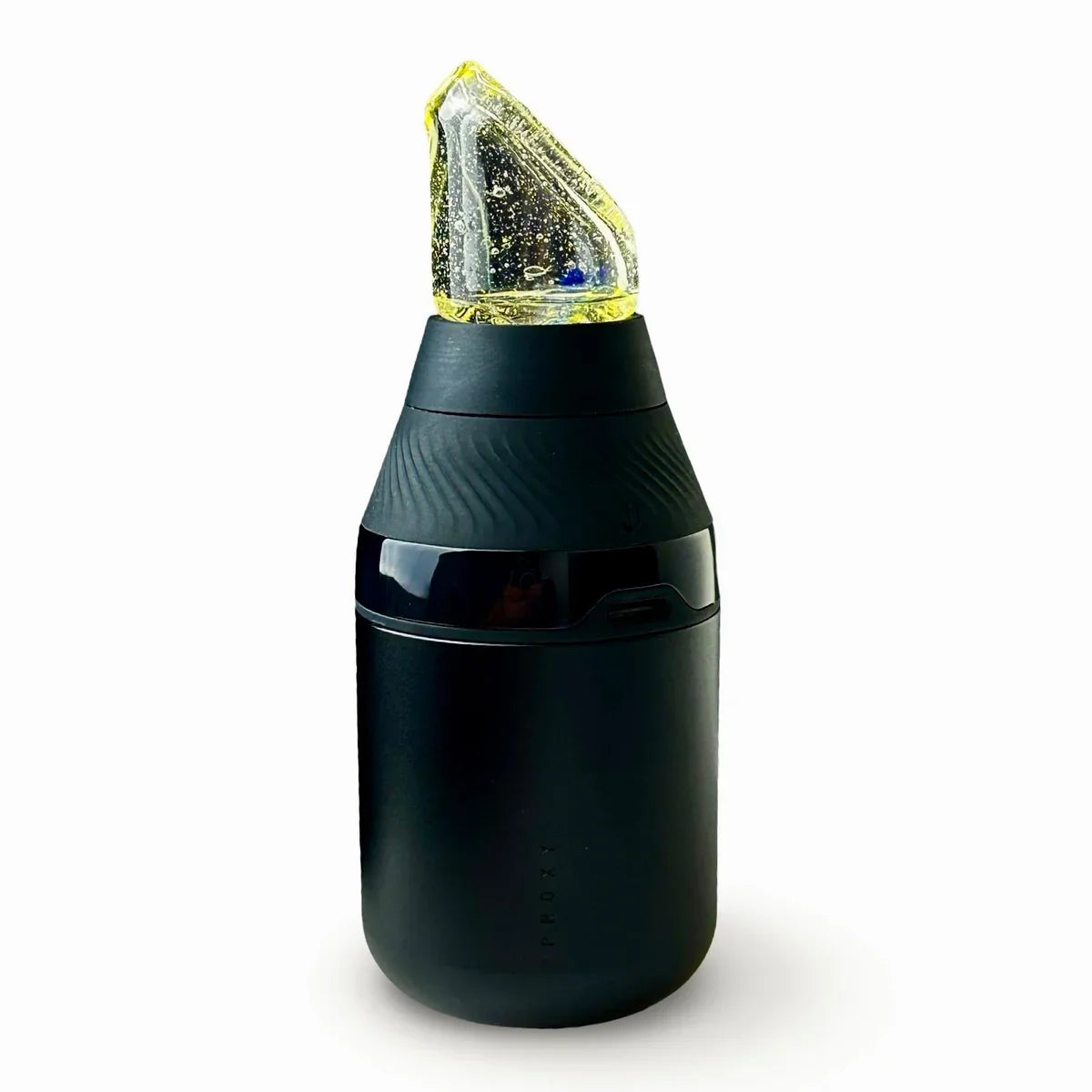 Tokr Glass - Puffco Proxy Core Glass Mouthpiece