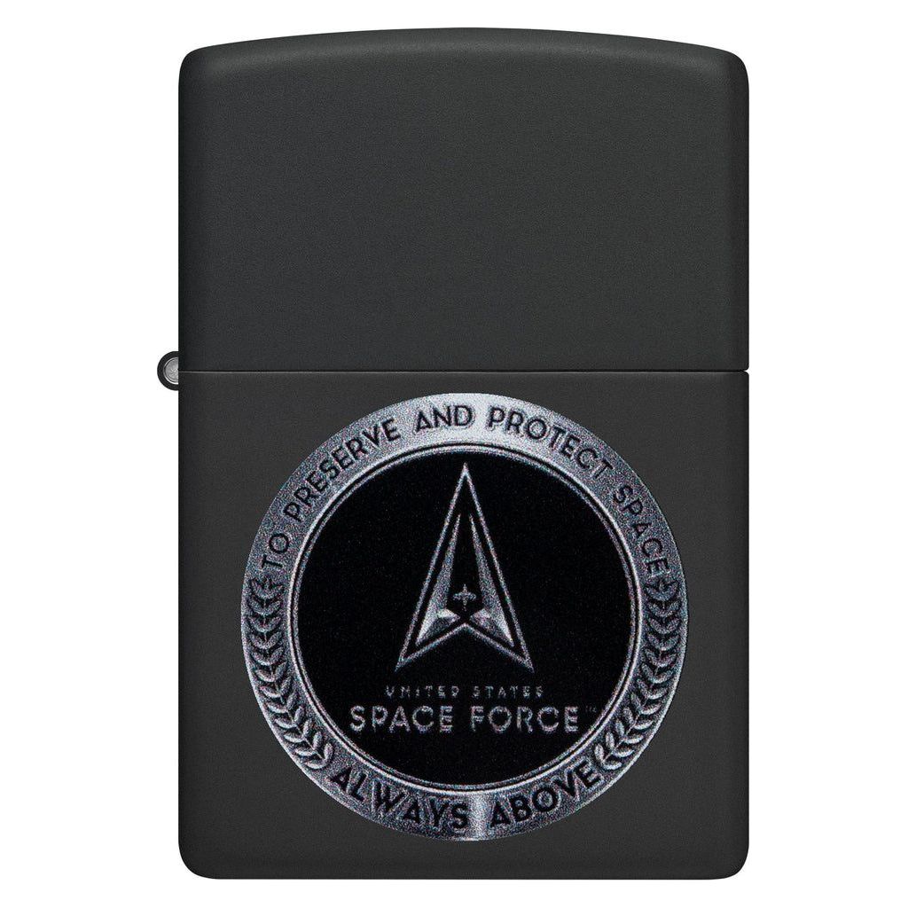 Zippo - Lighter - Spiritual Cat 218