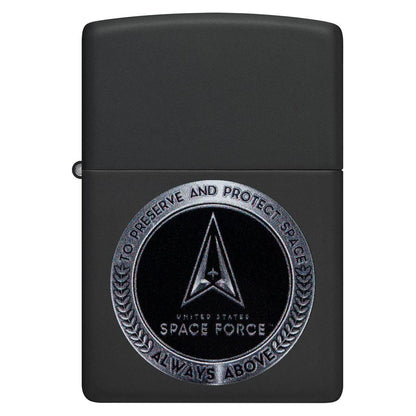 Zippo - Lighter - Spiritual Cat 218