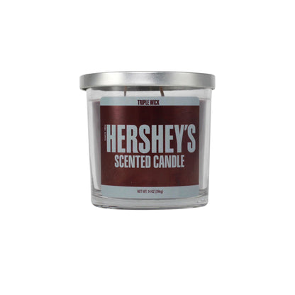 Hershey's - Candles - 14oz