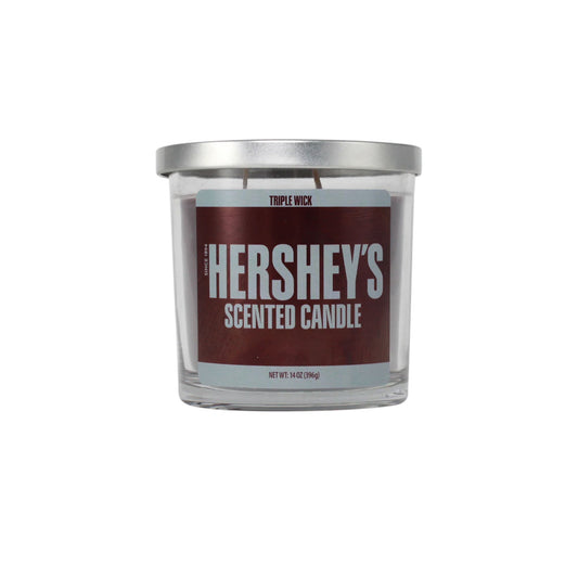 Hershey's - Candles - 14oz