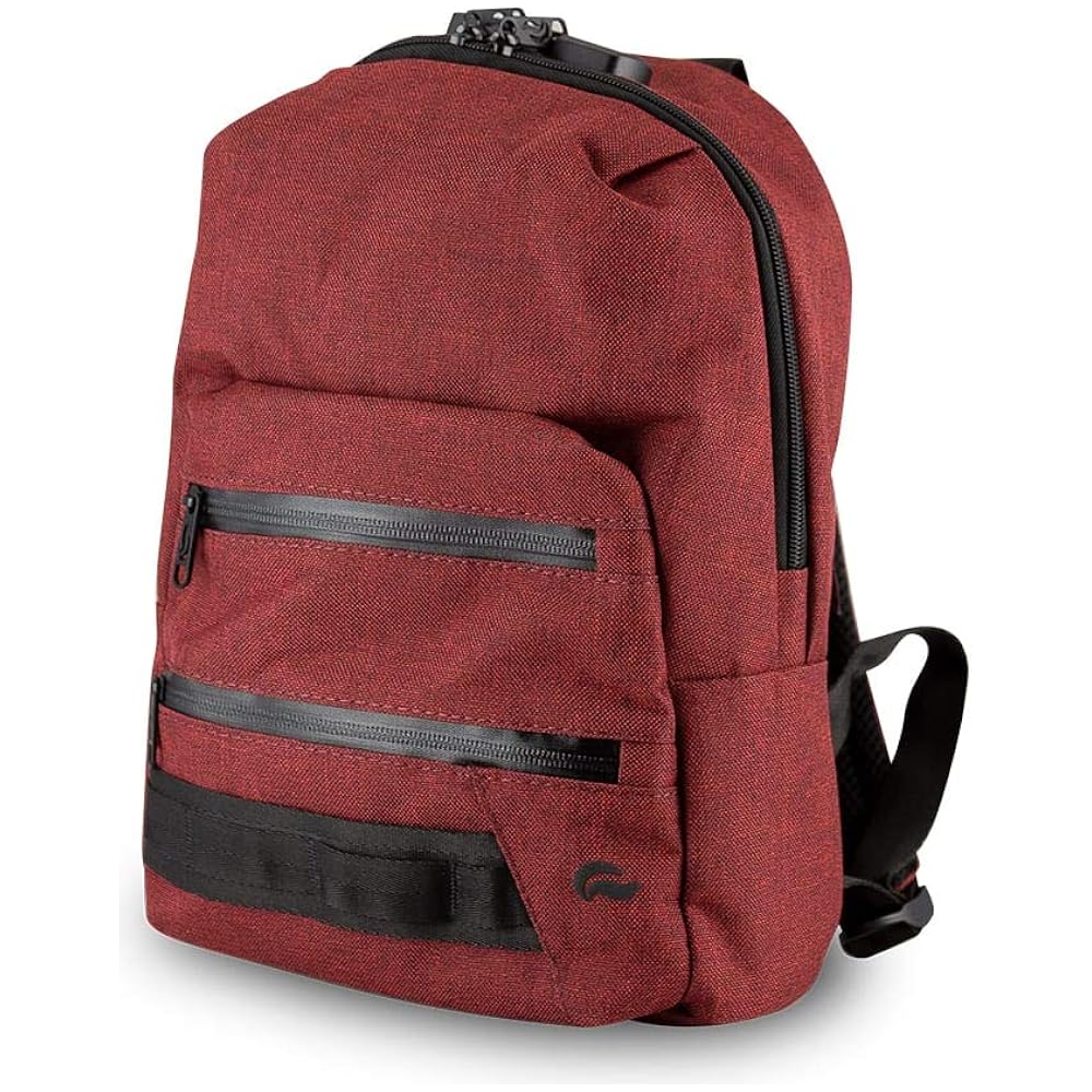 Skunk Mini Backpacks