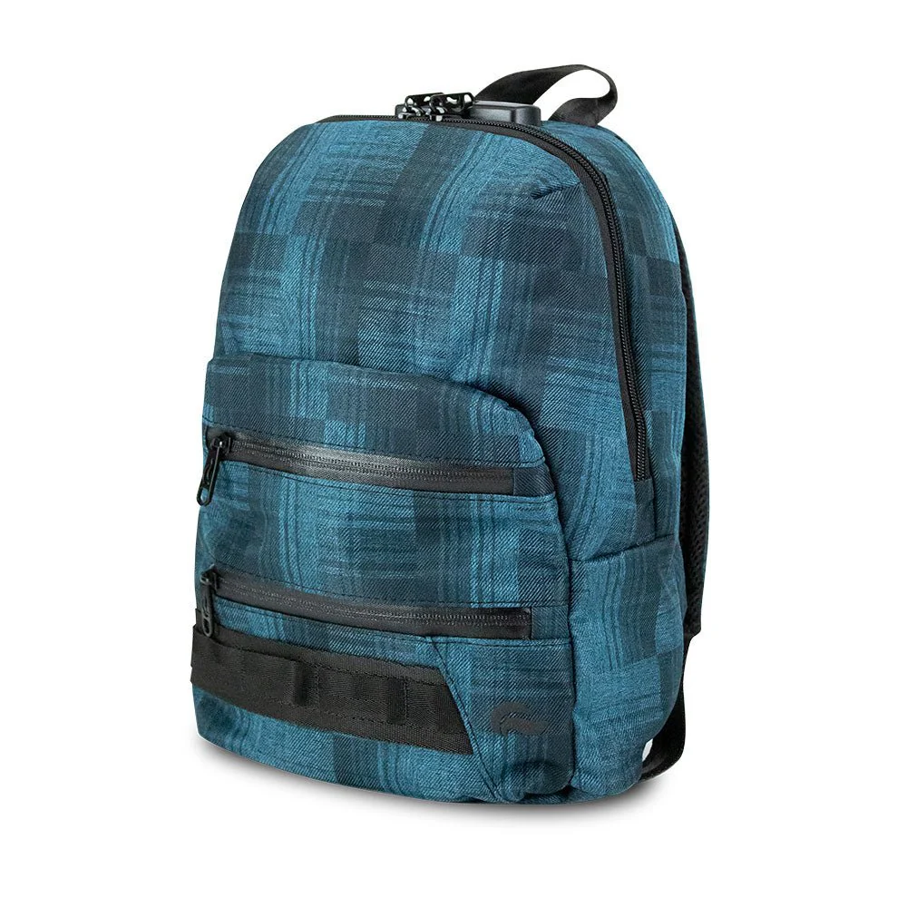 Skunk Mini Backpacks